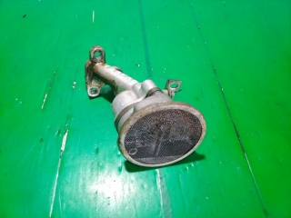 Масляный насос, ГАЗ, 2705, ЗМЗ406, 2006