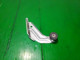 Ролик сдвижной двери, RENAULT, KANGOO, K7J700, 2008, R, R