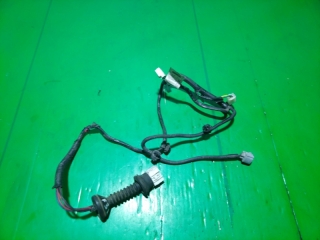 Проводка двери, BYD, F3, 4G15S, 2012, R, L, F3-4002500