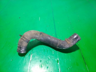 Патрубок радиатора, INFINITI, FX45, S50, VK45DE, 2007