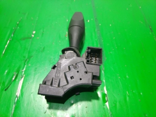 Подрулевой переключатель поворотов, FORD, FOCUS, DFW, EYDC, 2003, 98AB-13335-AG
