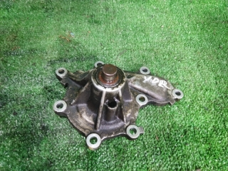 Помпа, NISSAN, SUNNY, SB15, YD22DD, 2000