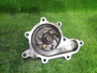 Помпа, NISSAN, SUNNY, SB15, YD22DD, 2000