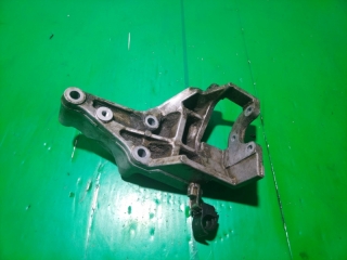 Крепление насоса гидроусилителя руля, MAZDA, BONGO, SK82, F8, 1999-2019