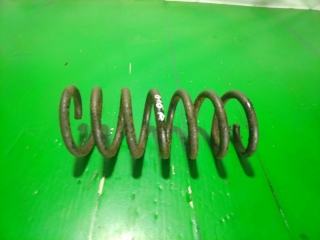 Пружина, NISSAN, ALMERA, G15, K4M, 2014, R