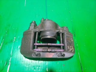 Суппорт тормозной, MAZDA, 323, BA, Z5, 1998, F, R