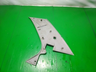 Накладка на стойку, MITSUBISHI, LANCER, CB3A, 4G91, 1992, R, L, верх