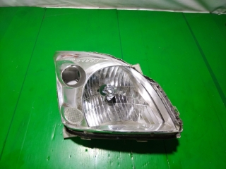 Фара, TOYOTA, LAND CRUISER PRADO, GRJ120, 1GR-FE, 2008, F, R