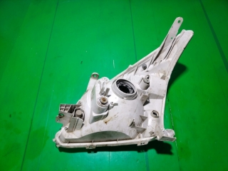 Фара, TOYOTA, LAND CRUISER PRADO, GRJ120, 1GR-FE, 2008, F, R