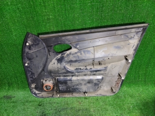 Обшивка двери, LIFAN, BREEZ, 520, LF479Q3, 2008, F, L