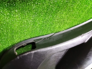 Обшивка двери, LIFAN, BREEZ, 520, LF479Q3, 2008, R, L