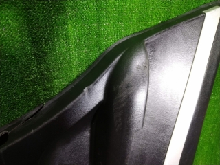 Обшивка двери, LIFAN, BREEZ, 520, LF479Q3, 2008, R, L