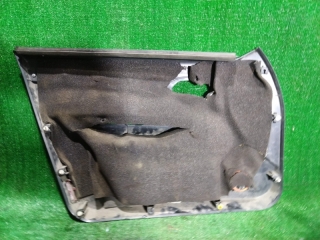 Обшивка двери, LIFAN, BREEZ, 520, LF479Q3, 2008, F, R