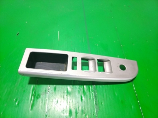 Накладка блока управления стеклоподъемниками, LIFAN, BREEZ, 520, LF479Q3, 2008, F, L