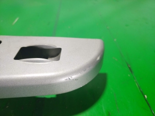 Накладка кнопки стеклоподъемника, LIFAN, BREEZ, 520, LF479Q3, 2008, R, L