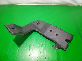 Воздуховод, INFINITI, FX45, S50, VK45DE, 2007, R, 27832-CG000