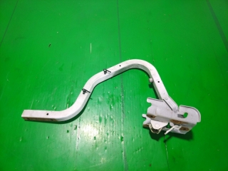 Петля крышки багажника, NISSAN, BLUEBIRD, SU14, CD20, 1998, L