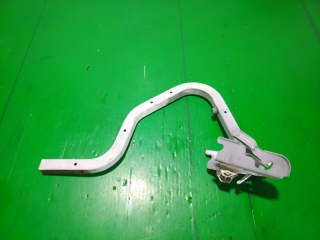 Петля крышки багажника, NISSAN, BLUEBIRD, SU14, CD20, 1998, R