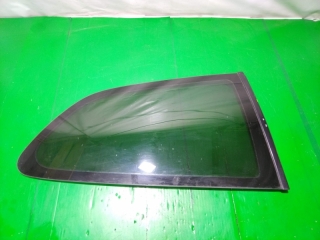 Стекло кузова, MITSUBISHI, MIRAGE, CJ1A, 4G13, 1995-2000, R, R