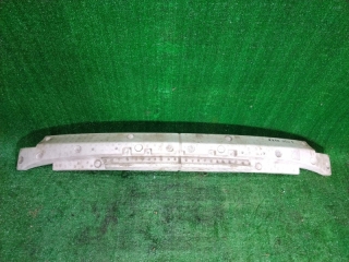 Абсорбер бампера, INFINITI, FX45, S50, VK45DE, 2007, F