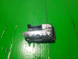 Ручка двери внутренняя, NISSAN, CEFIRO, A32, VQ20DE, 1998, F, R