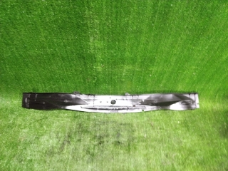 Решетка под дворники, FORD, FOCUS, CB4, QQDB, 2007, 2M51-A01628-AB