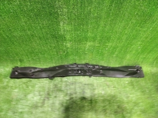 Решетка под дворники, FORD, FOCUS, CB4, QQDB, 2007, 2M51-A01628-AB