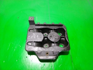 Подставка под аккумулятор, VOLKSWAGEN, GOLF 4, 1J1, 1999