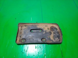 Подставка под аккумулятор, BMW, 5-SERIES, E34, M20B20