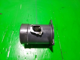 Датчик массового расхода воздуха, INFINITI, FX45, S50, VK45DE, 2007, 22680-7S000