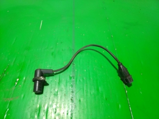 Датчик положения коленвала, ZAZ, CHANCE, A15SMS, 2011