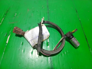 Датчик скорости, NISSAN, PRIMERA, QP12, QG18DE
