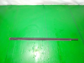 Молдинг стекла наружный, FORD, FOCUS, DFW, EYDC, 2003, F, L