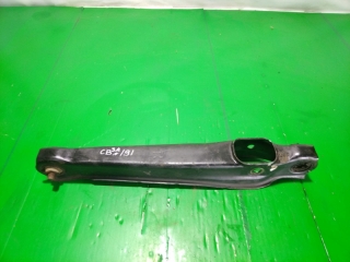 Рычаг, MITSUBISHI, LANCER, CB3A, 4G91, 1992, R, R, Низ