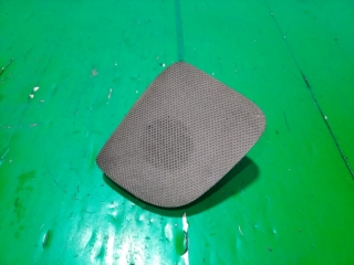 Динамик, HONDA, ODYSSEY, RA6, F23A, 2001