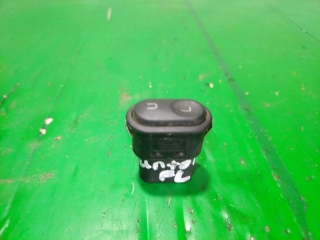 Кнопка стеклоподъемника, FORD, CONTOUR, SEA, 1995, L, 93BG-14B076-AA