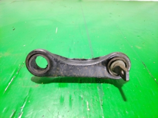 Рычаг, MITSUBISHI, LANCER, CB3A, 4G91, 1992, R, R