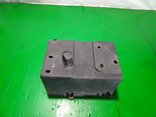 Подставка под аккумулятор, PEUGEOT, 406, 8B, PSA6FZ10LT, 2003, 9630495880