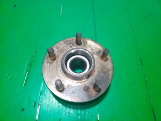 Ступица, NISSAN, CEFIRO, A32, VQ20DE, 1998, R