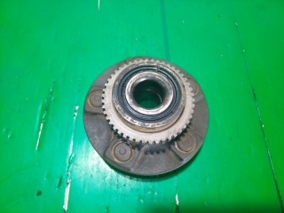 Ступица, NISSAN, CEFIRO, A32, VQ20DE, 1998, R