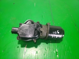 Мотор стеклоочистителя, INFINITI, FX45, S50, VK45DE, 2007, F