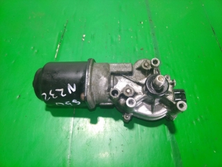 Мотор стеклоочистителя, INFINITI, FX45, S50, VK45DE, 2007, F