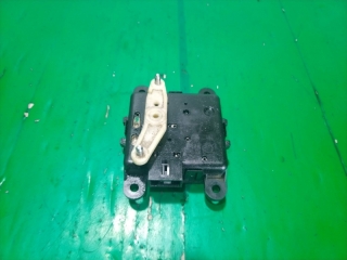 Мотор заслонки отопителя, NISSAN, CEFIRO, A32, VQ20DE, 1998