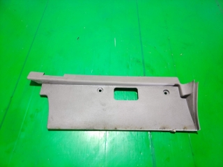 Пластик салона, VOLVO, XC90, C_95, B6324S, 2007, 03409456