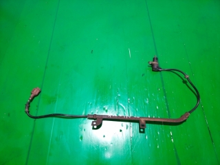 Датчик аbs, NISSAN, CEFIRO, A32, VQ20DE, 1998, R, L