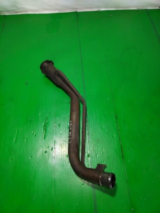 Горловина топливного бака, MITSUBISHI, MIRAGE, CJ1A, 4G13, 1995-2000