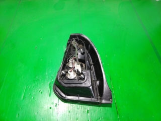 Фонарь в крыло, MITSUBISHI, MIRAGE, CJ1A, 4G13, 1995-2000, R