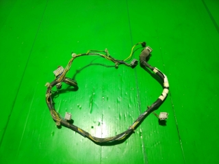 Проводка двери, HONDA, CIVIC, EG8, D15B, F, R