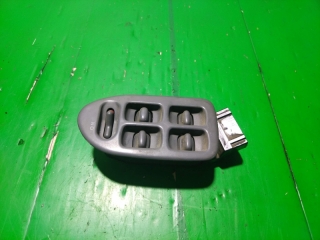 Блок управления стеклоподъемниками, HONDA, CIVIC, EG8, D15B, F, R
