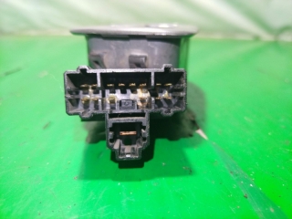 Блок управления стеклоподъемниками, HONDA, CIVIC, EG8, D15B, F, R